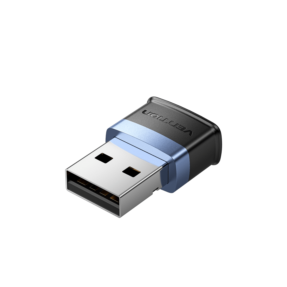 Vention USB Bluetooth Adapter