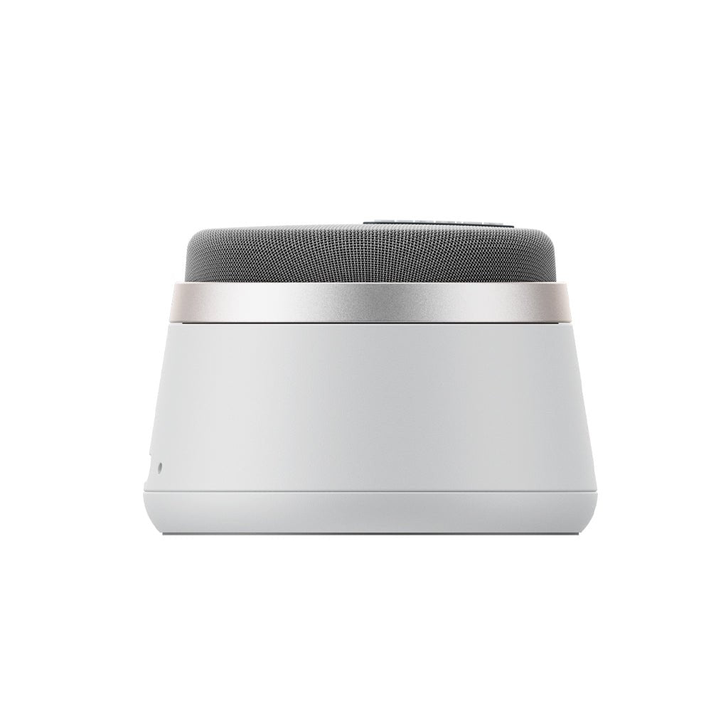 Vention Koobu K11 Magnetic Wireless Speaker