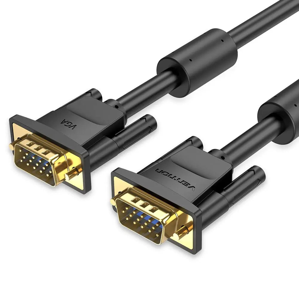 Vention VGA Cable