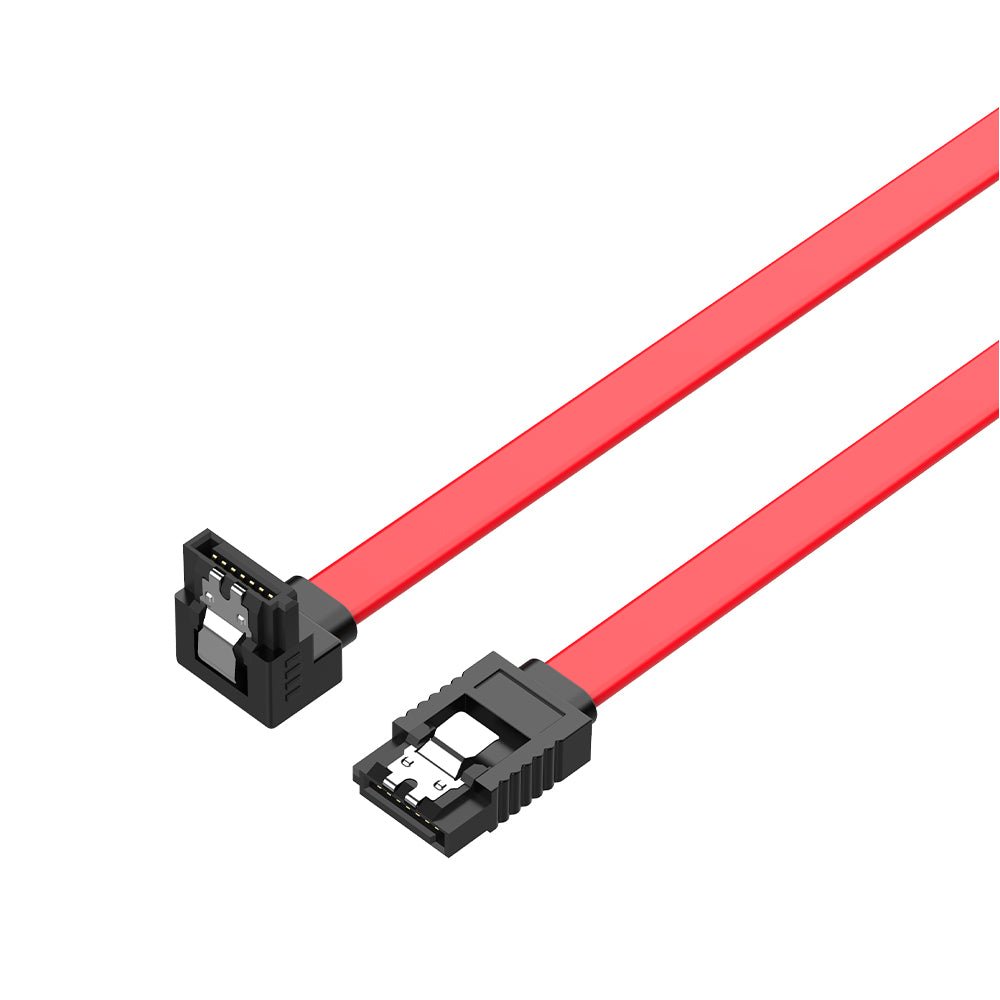 Vention SATA3.0 Cable