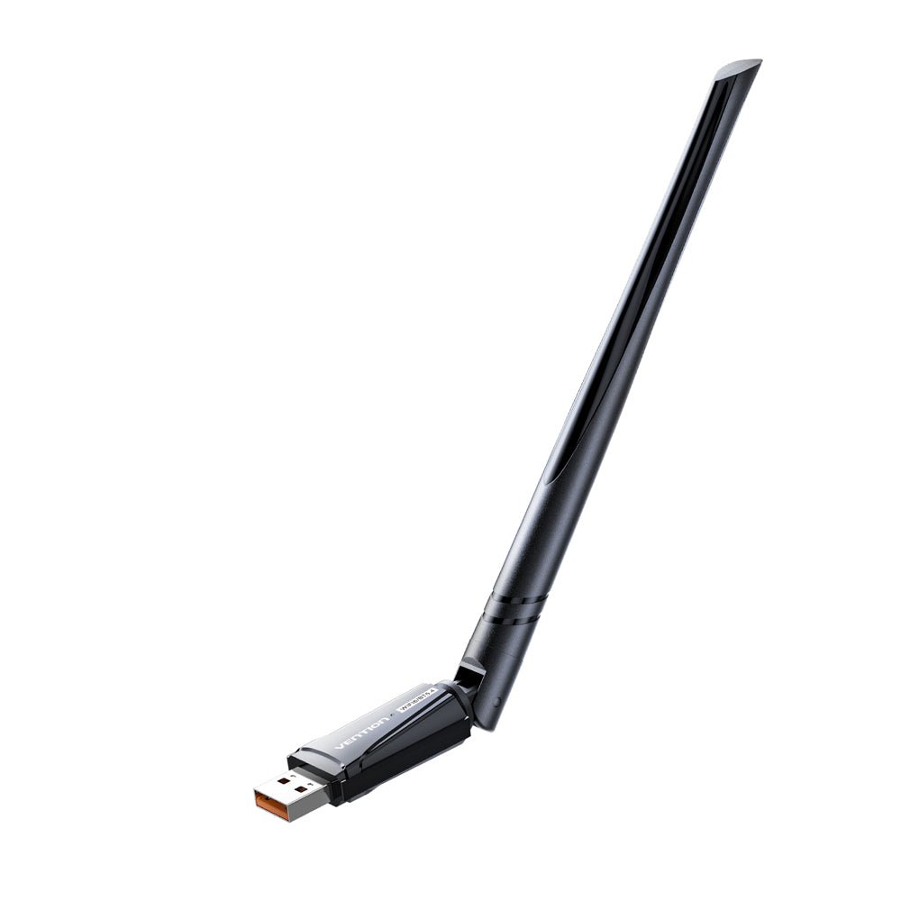Vention USB Wi-Fi Adapter