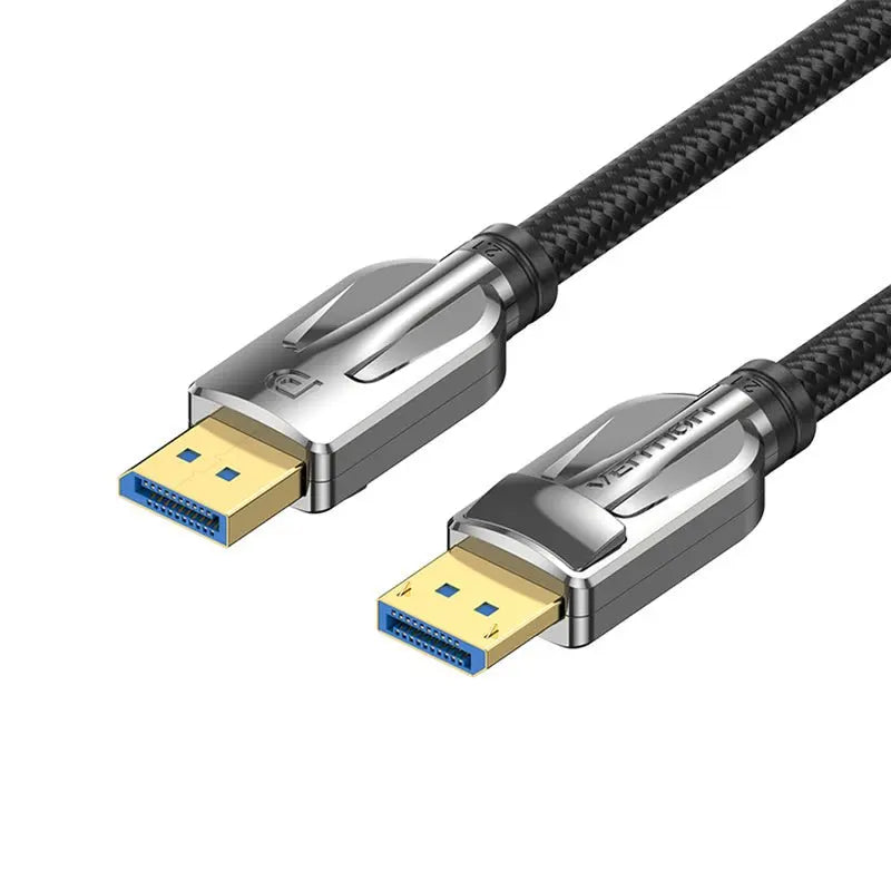 Vention DisplayPort Cable