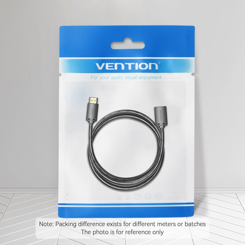 Vention HDMI™ Extension Cable