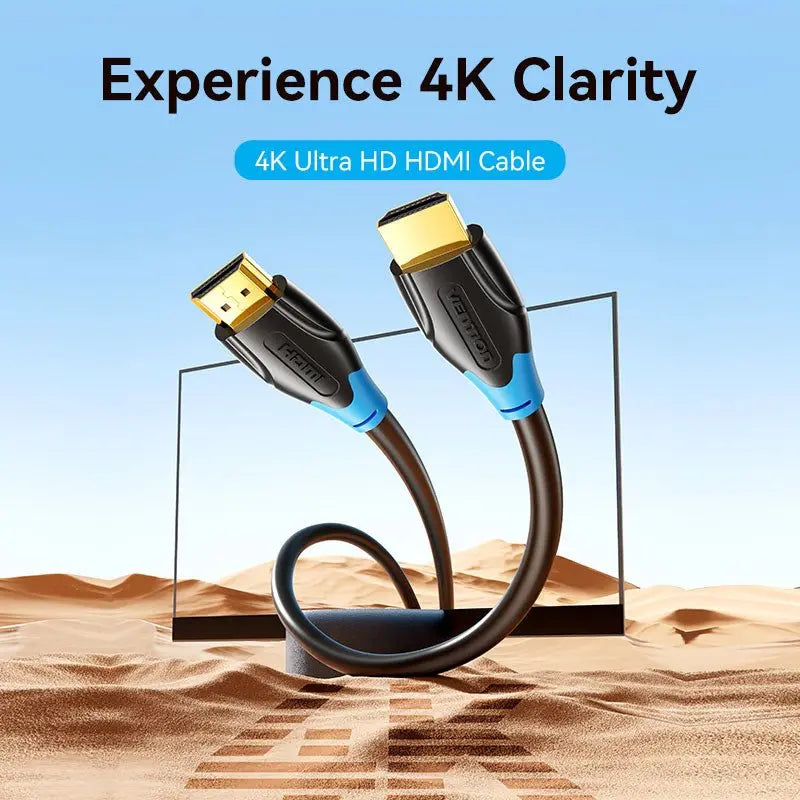 Vention HDMI™ Cable