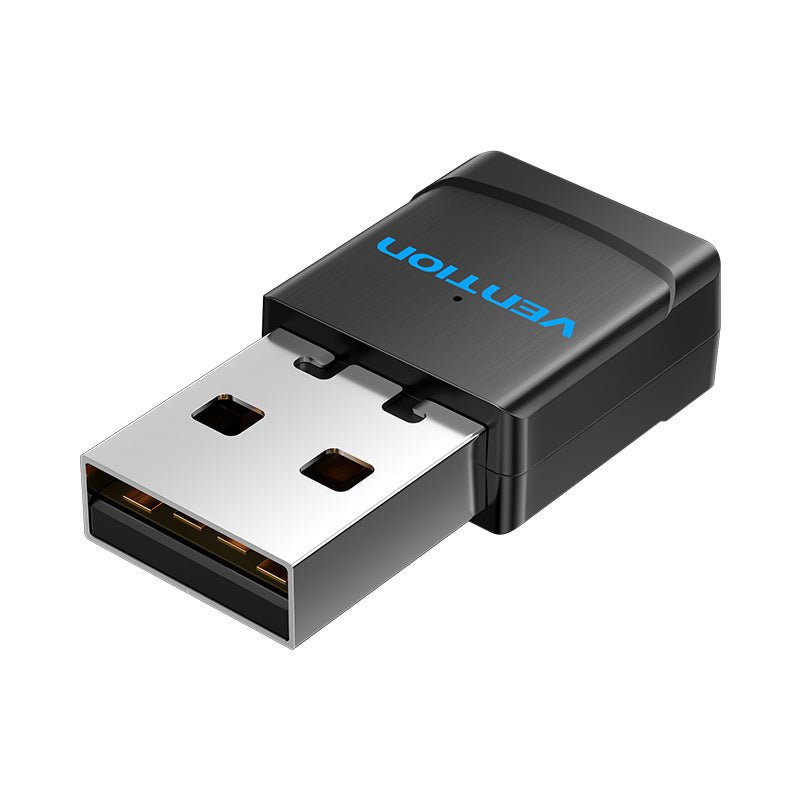 Vention USB Wi-Fi Adapter