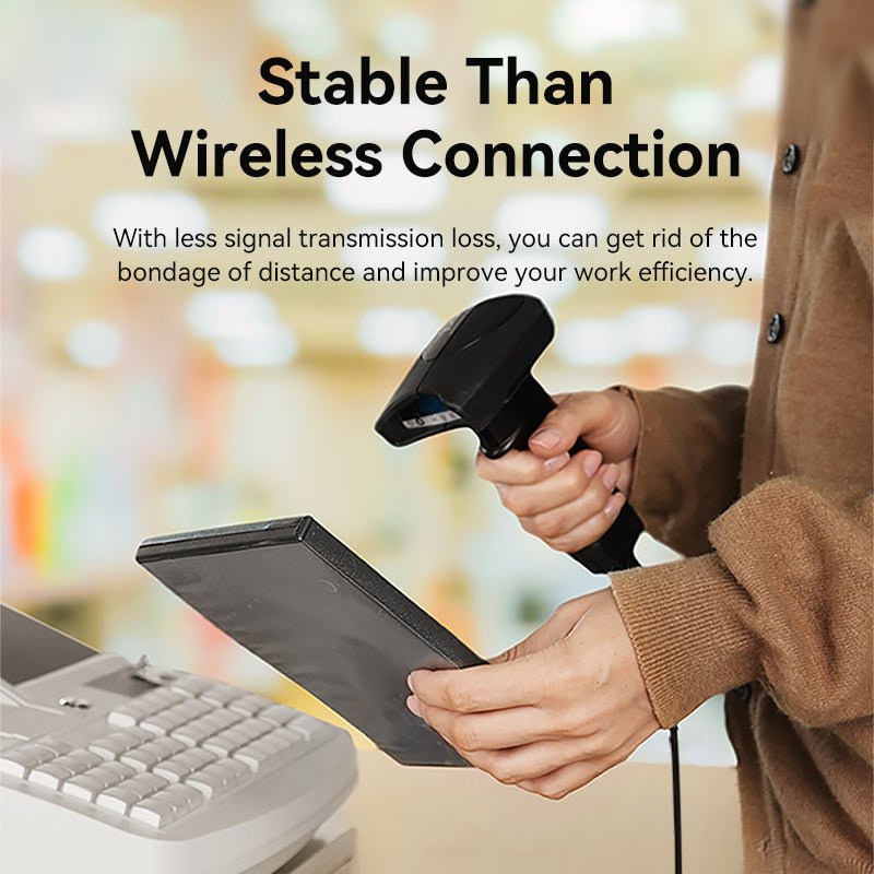 Vention USB 2.0 Active Extension Cable