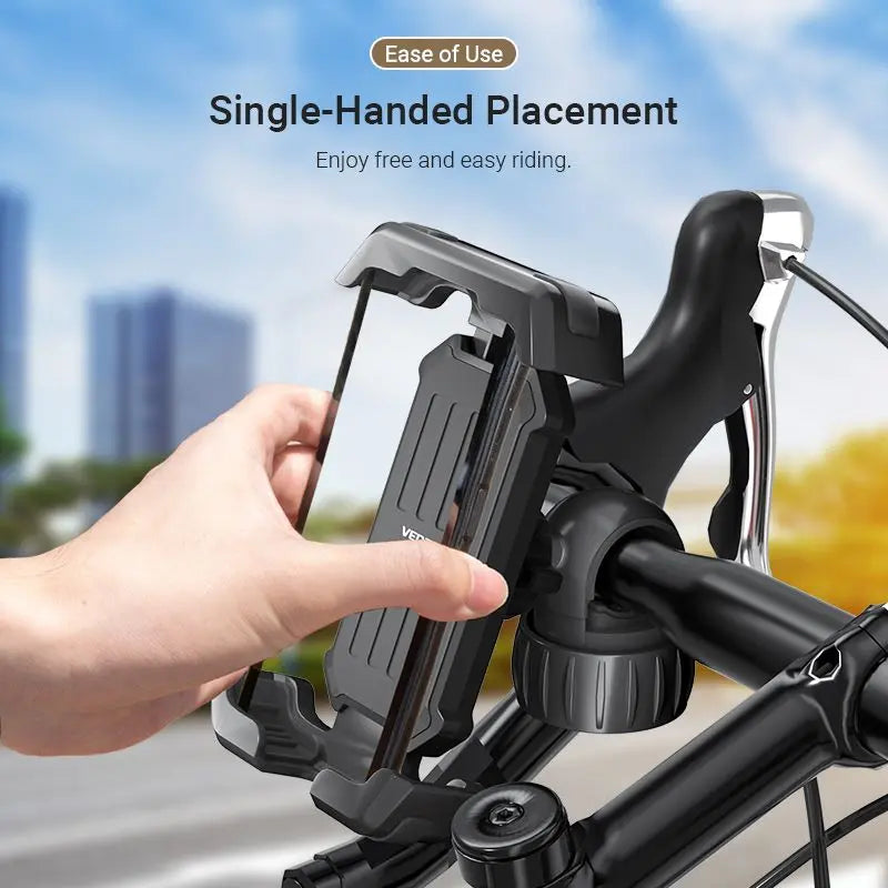 Vention Car Phone Mount