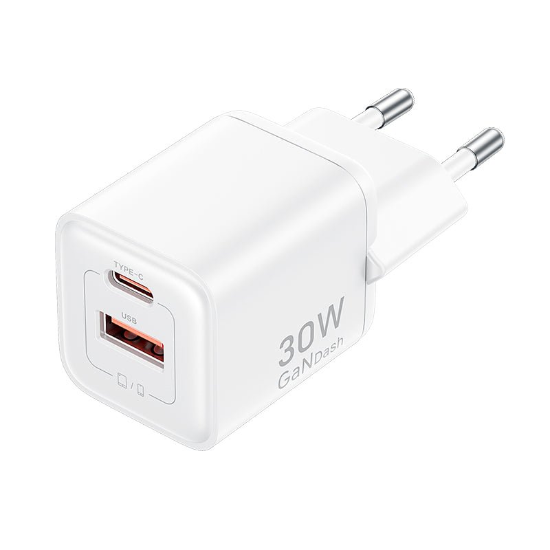 Vention 30W GaN Charger