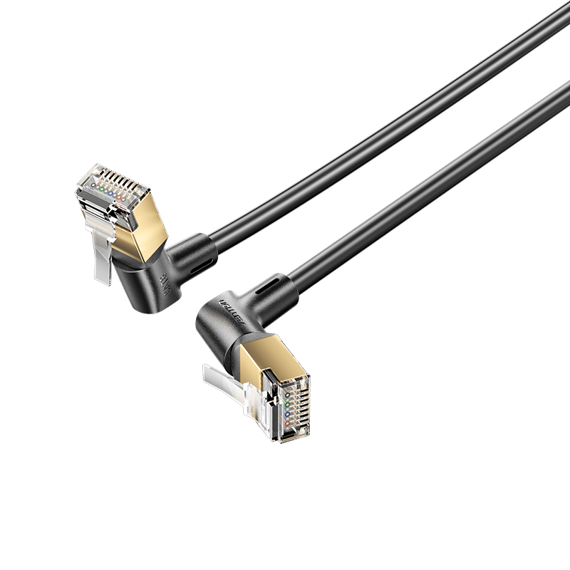 Vention Cat8 STP Ethernet Patch Cable