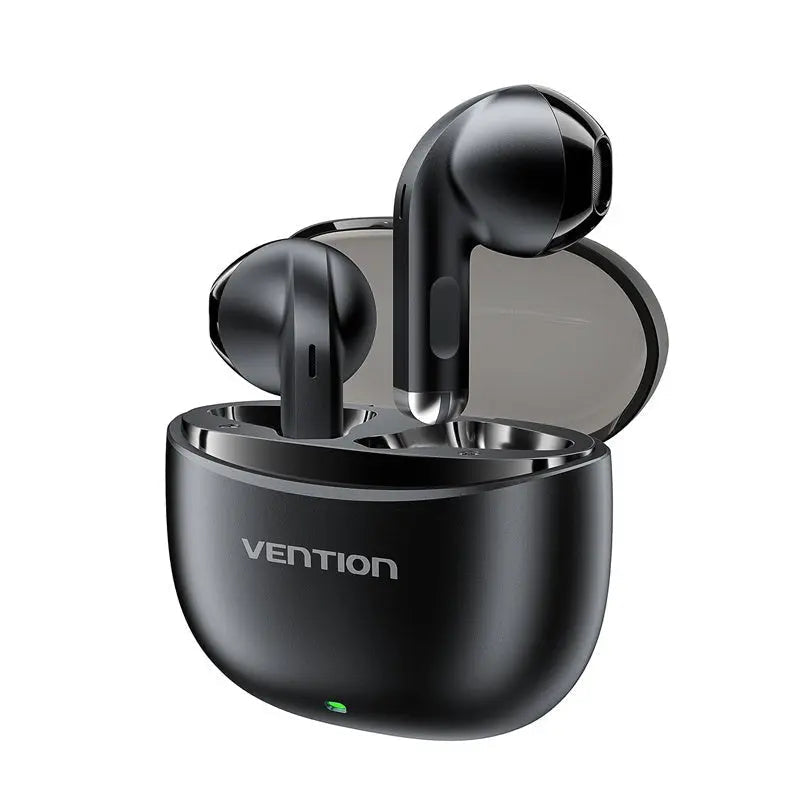 Vention True Wireless Bluetooth Earbuds