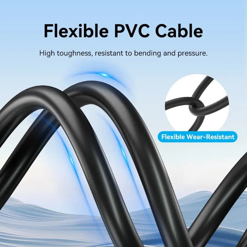 Vention HDMI™ Cable