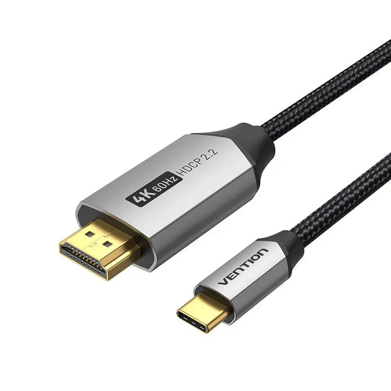 Vention USB-C To HDMI™ Cable