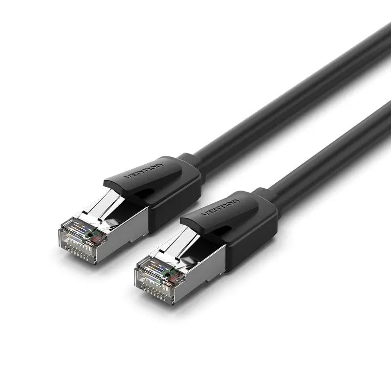 Vention Cat8 SFTP Ethernet Patch Cable