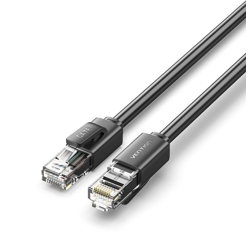 Vention Cat6 UTP Ethernet Patch Cable