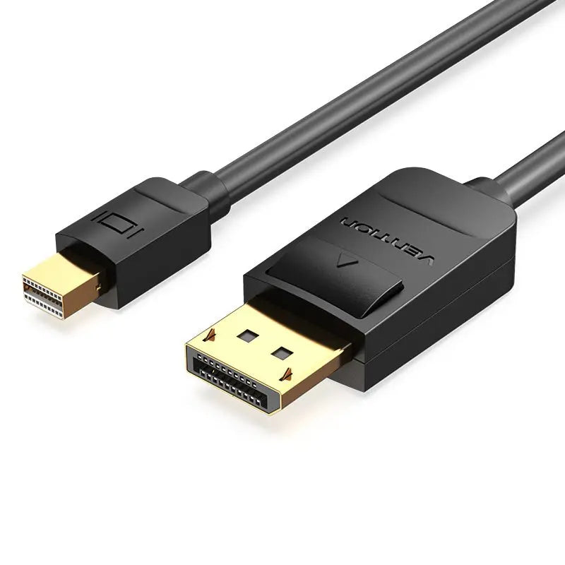 Vention DisplayPort to HDMI™ Cable