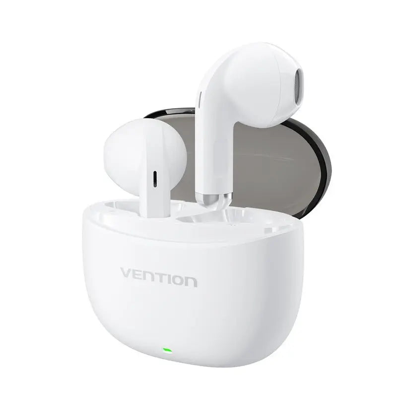 Vention True Wireless Bluetooth Earbuds