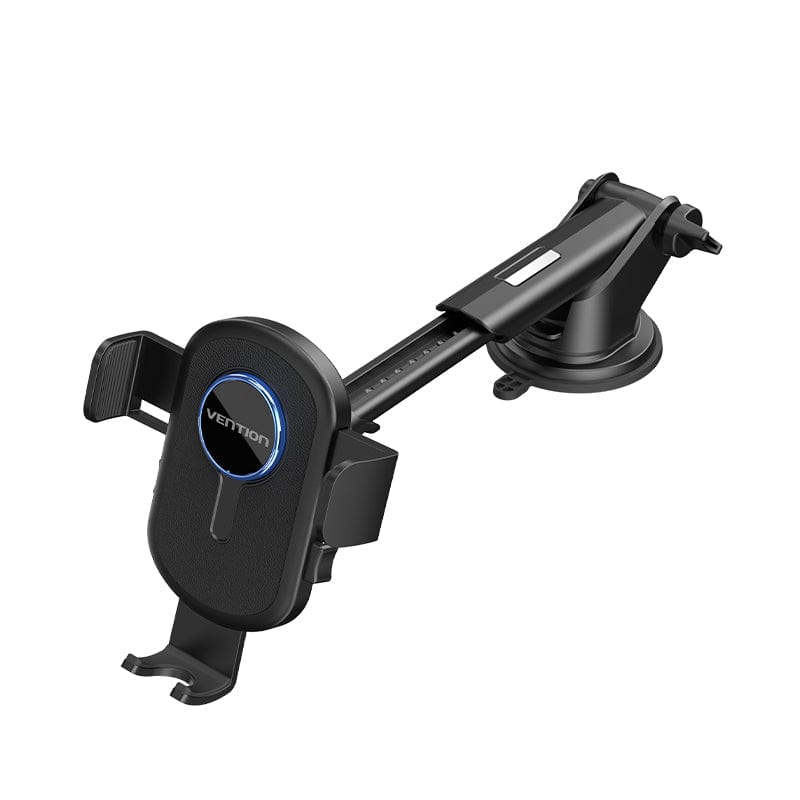 Vention Car Phone Mount