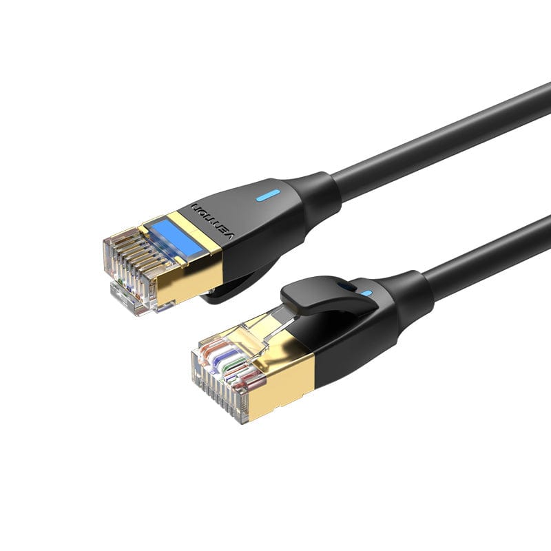 Vention Cat8 SFTP Ethernet Patch Cable