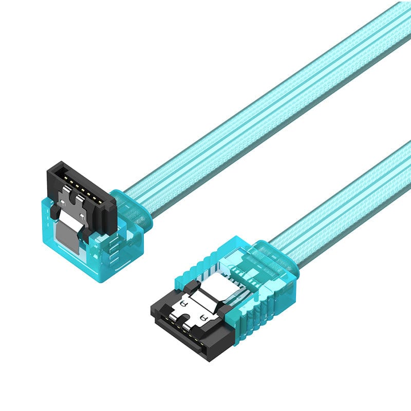 Vention SATA3.0 Cable