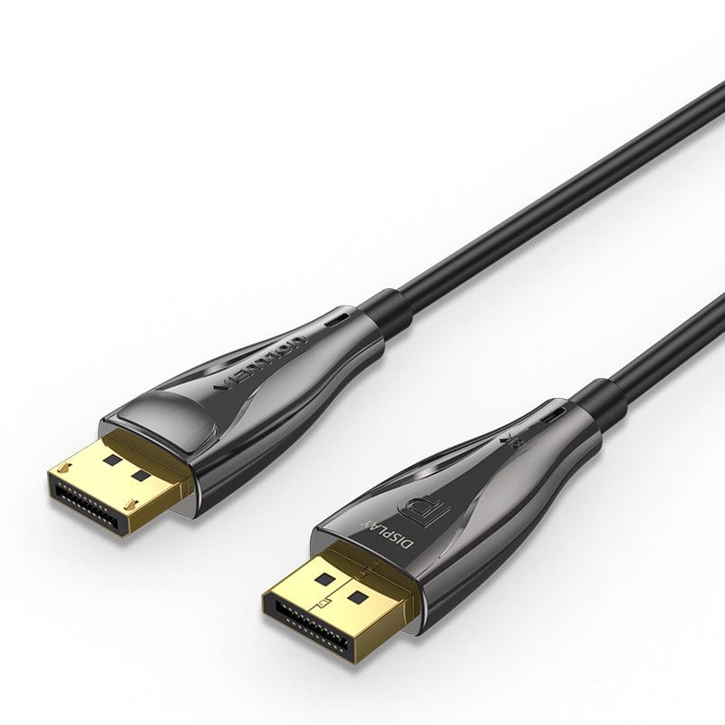 Vention 8K DisplayPort Cable
