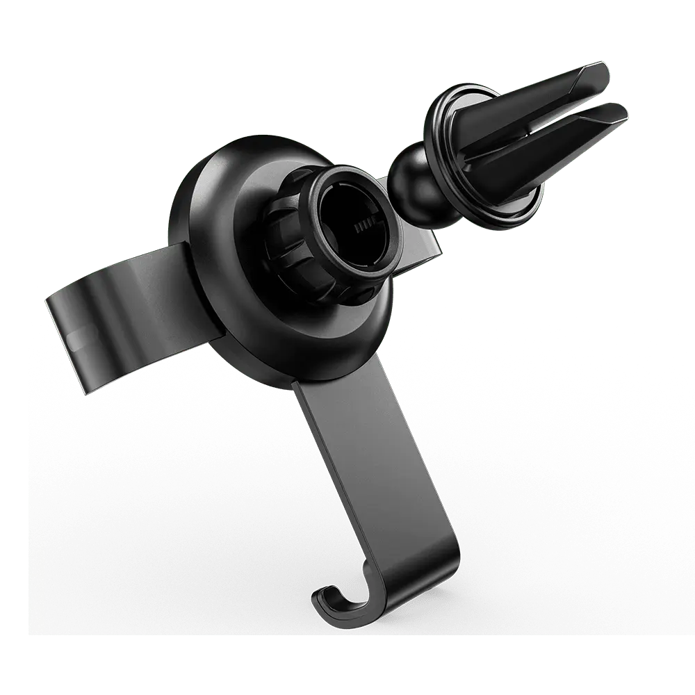 Vention Car Phone Mount