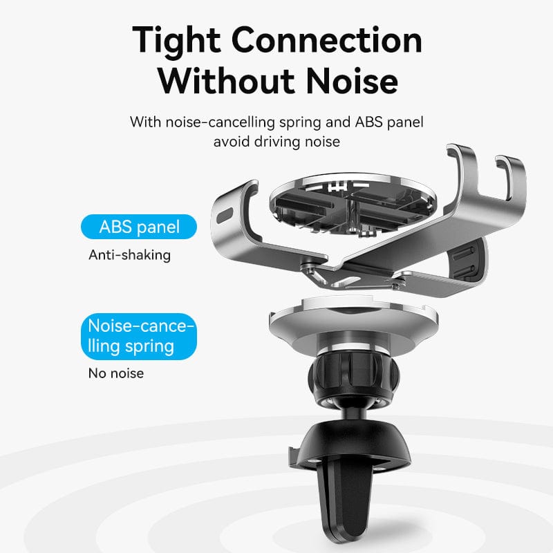 Vention Car Phone Mount