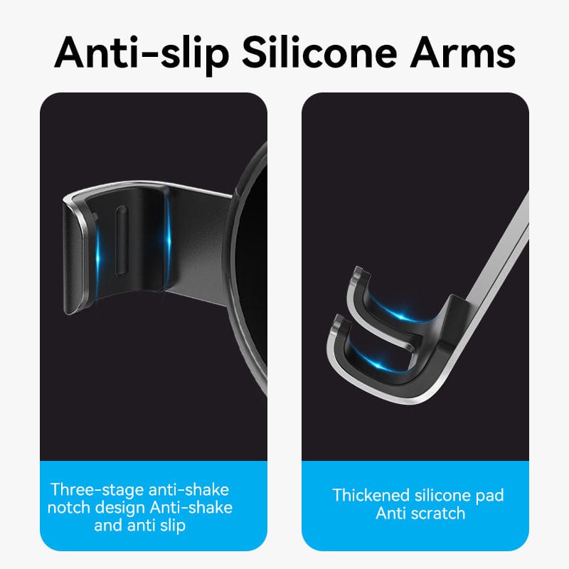 Vention Car Phone Mount