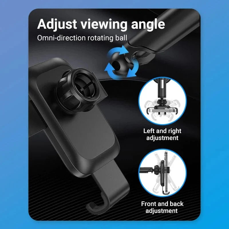 Vention Car Phone Mount