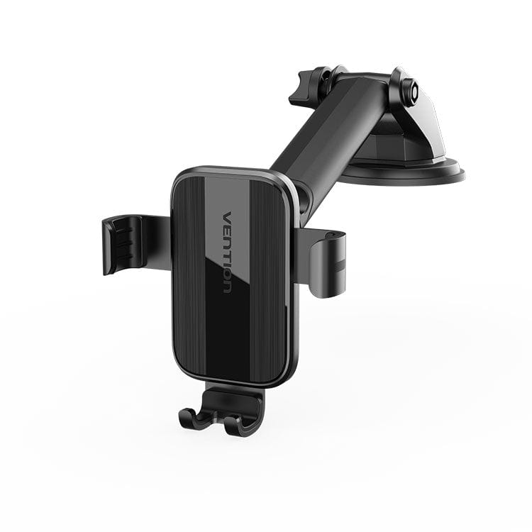 Vention Car Phone Mount