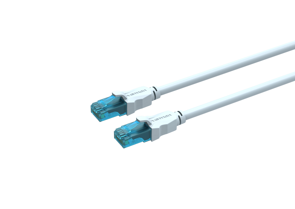 Vention Cat5e UTP Ethernet Patch Cable