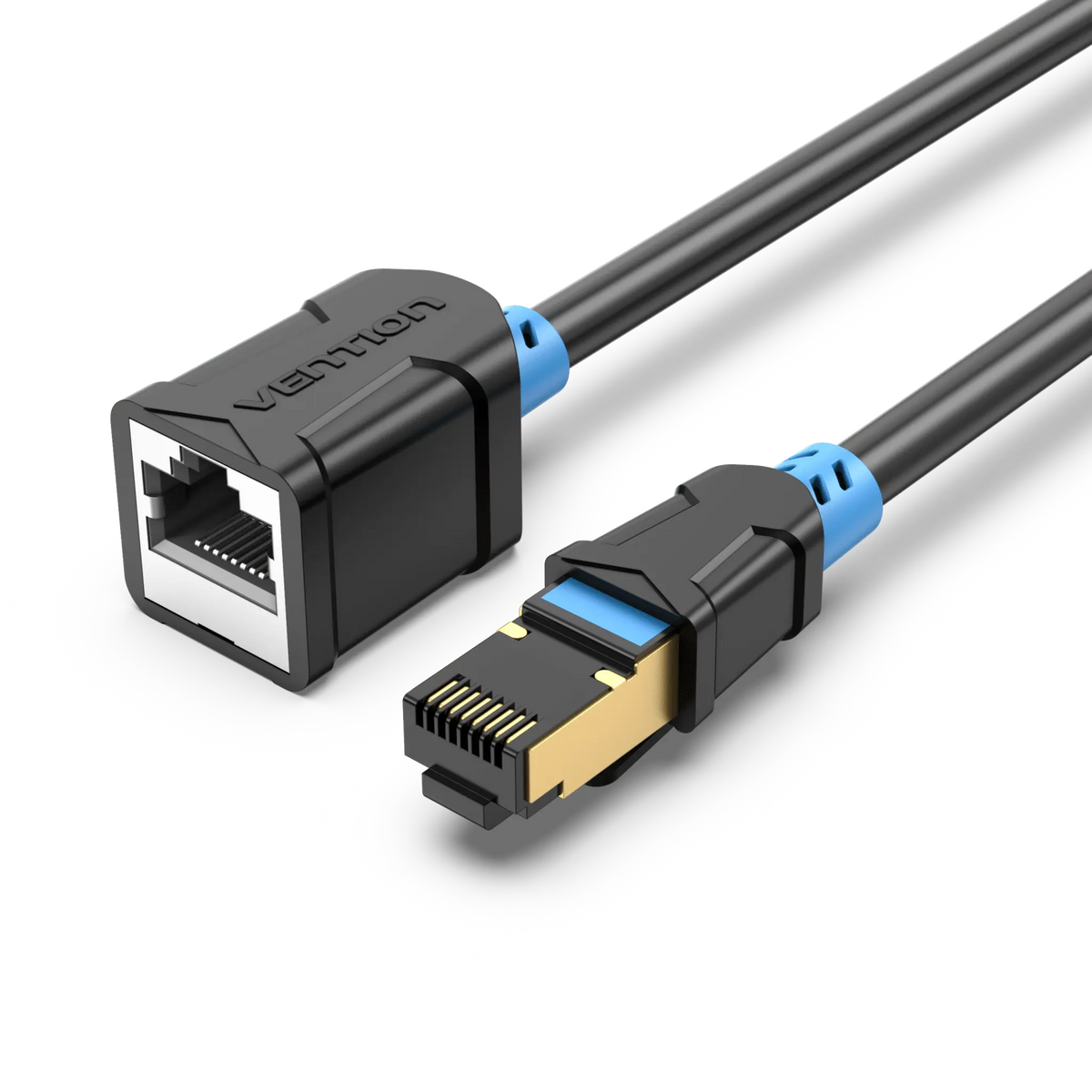 Vention Cat6 SFTP Ethernet Extension Cable