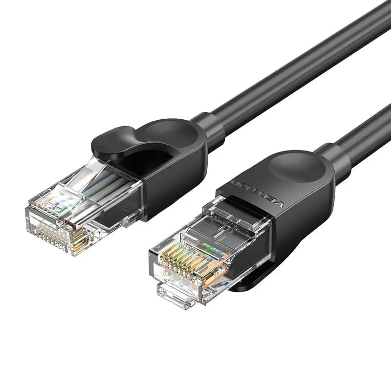 Vention LSZH Cat6 UTP Ethernet Patch Cable