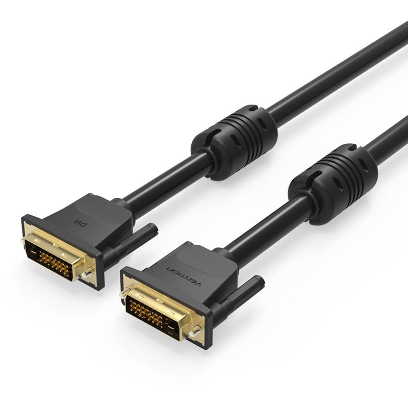 Vention DVI Cable
