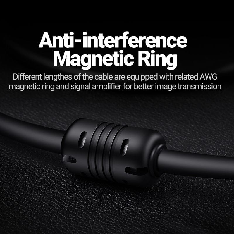 Vention DVI Cable