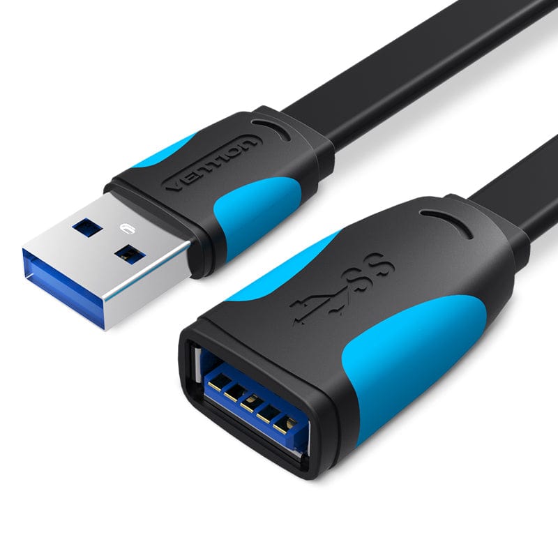 Vention USB 3.0 Extension Cable