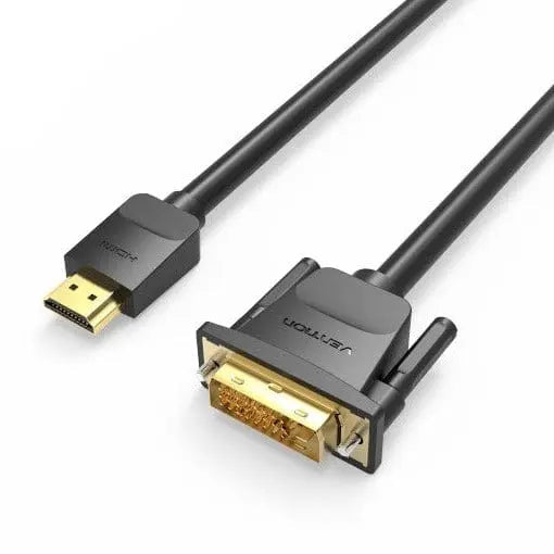 Vention HDMI™ To DVI Cable