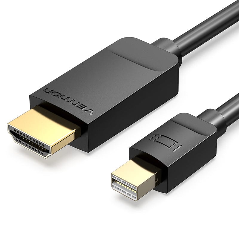 Vention Mini DisplayPort to HDMI™ Cable