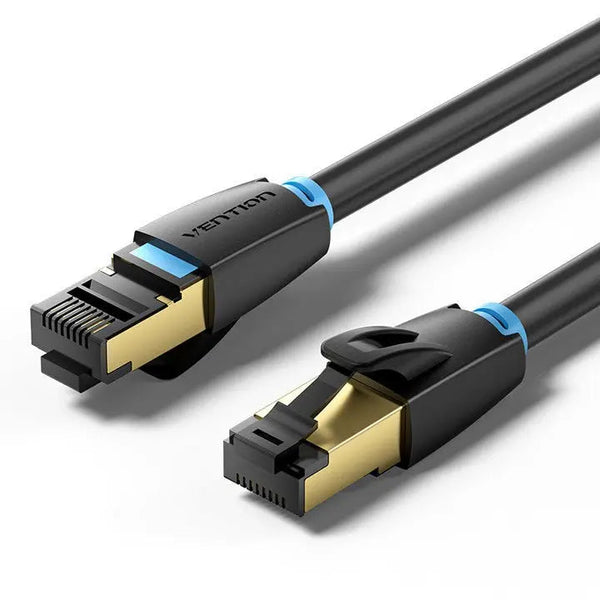 Vention Cat8 SFTP Ethernet Patch Cable