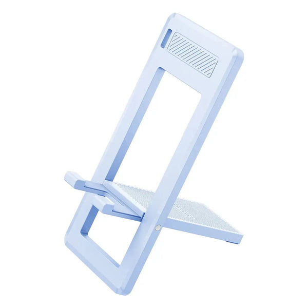 Vention Portable Phone Stand for Desk Plastic Type