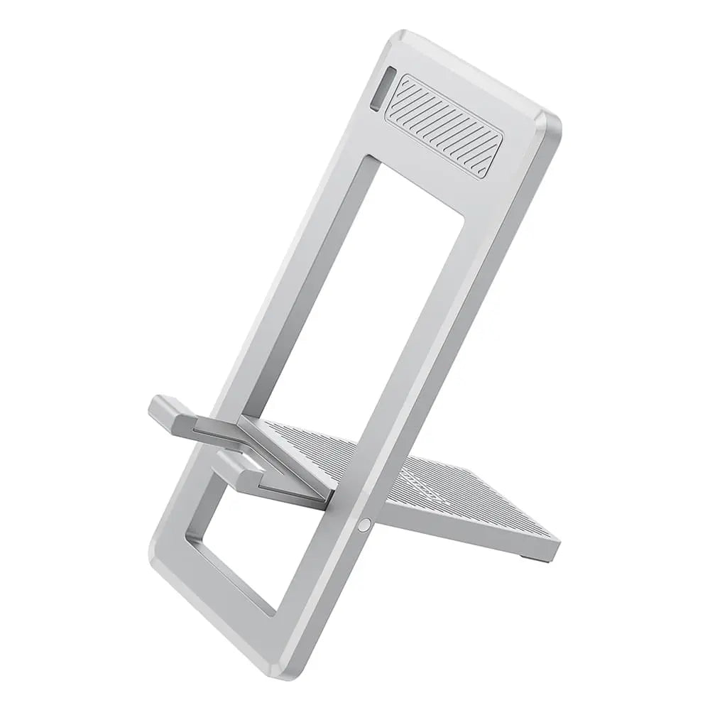 Vention Portable Phone Stand for Desk Plastic Type