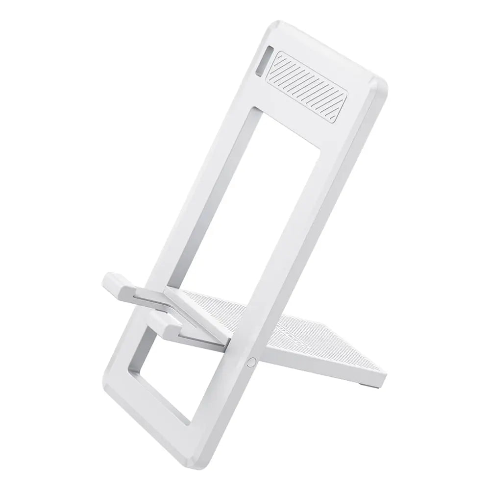 Vention Portable Phone Stand for Desk Plastic Type
