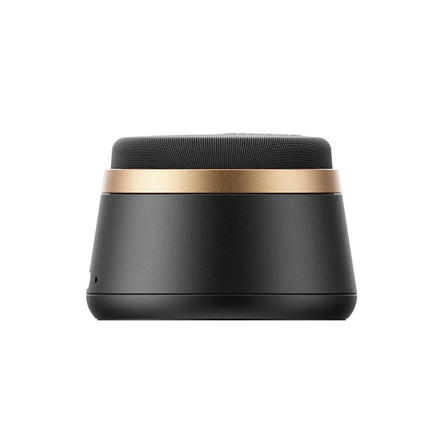 Vention Koobu K11 Magnetic Wireless Speaker