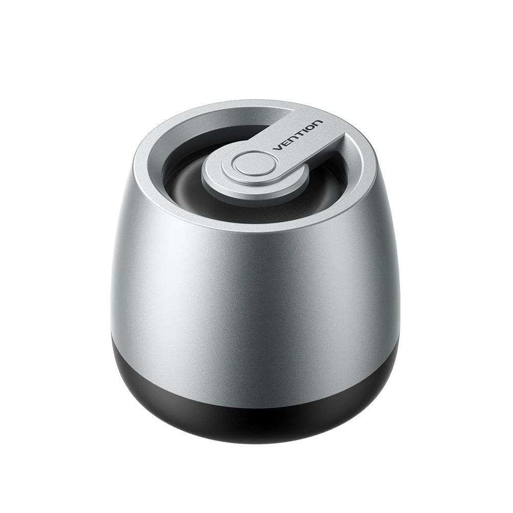 Vention Omni O11 Desktop Bluetooth Speaker