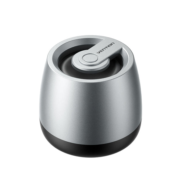 Vention Omni O11 Desktop Bluetooth Speaker