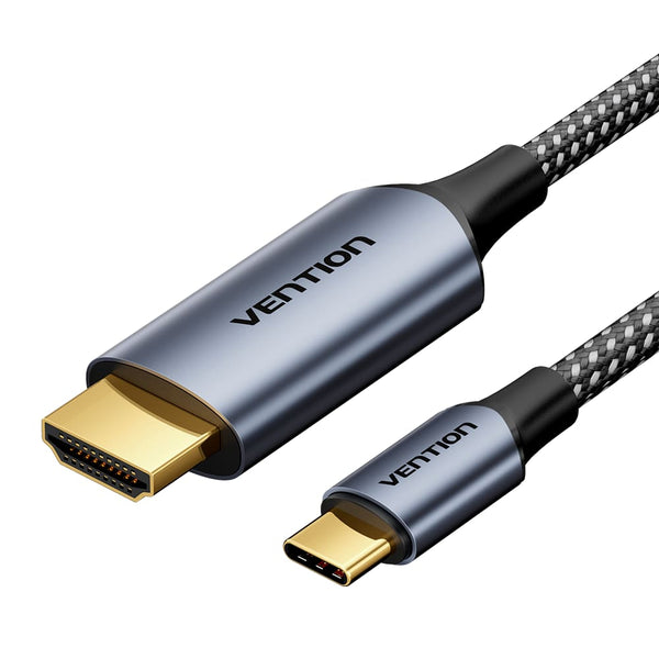 Vention  USB-C To HDMI™ Cable