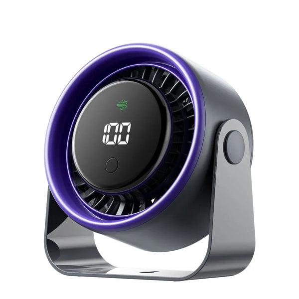 Vention lite 01 Desktop Air Circulation Fan