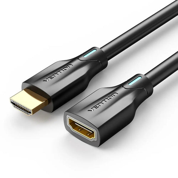 Vention 8K HDMI™ Extension Cable