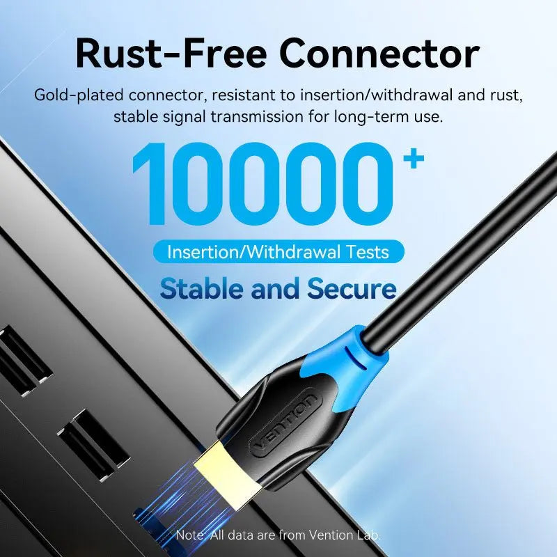 Vention HDMI™ Cable
