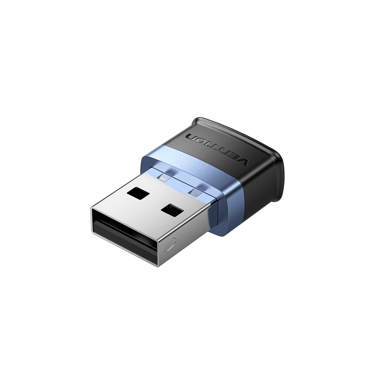 Vention USB Wi-Fi Adapter