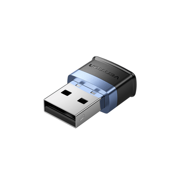 Vention USB Wi-Fi Adapter